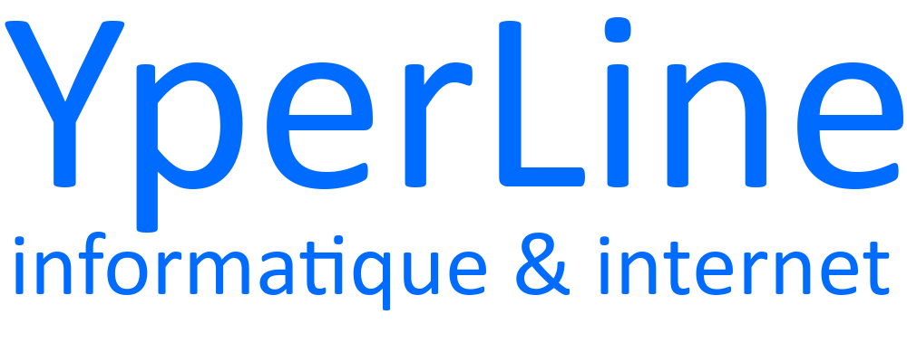 agence web France